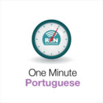 oml-portuguese300